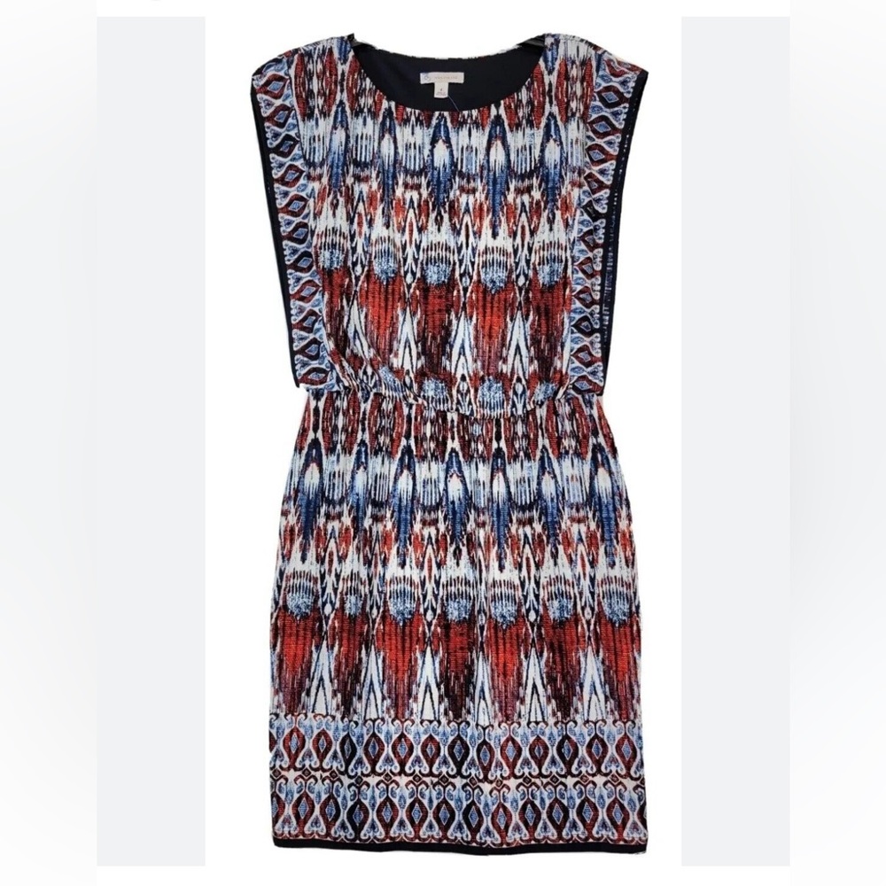 Dress barn dress